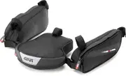 Givi BMW R1200/1250GS, tool bag XStream