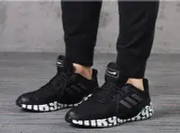 在飛比找Yahoo!奇摩拍賣優惠-小阿姨shop  ADIDAS CLIMACOOL  運動慢