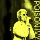 Yung Lean Poison Ivy (CD) Album Digipak