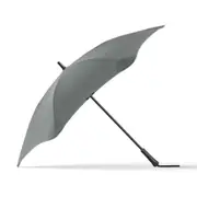 Blunt Classic Umbrella Storm Grey