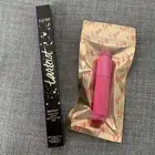 Tarte Tarteist Double Take Eyeliner BLACK & Big Ego Mascara