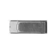 Rolltrak One Touch Keyless Safety Lock - 2 Pack - AUSTRALIA BRAND