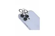 Case-Mate Glass Lens Protector For iPhone 13 Pro/13 Pro Max - Clear