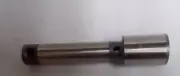Proven Part Bedford - Rod - EP2205, DSP2500, 965 - 57-2604