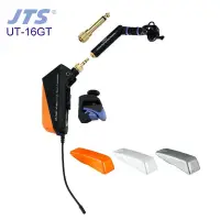 在飛比找蝦皮購物優惠-【小木馬樂器】JTS UR-816D + UT-16GT 吉