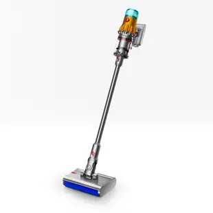 Dyson 戴森 V12s Detect Slim Submarine SV46 乾溼全能洗地吸塵器