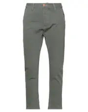 [ONE TEASPOON] ONE TEASPOON Pants - Item 13758348
