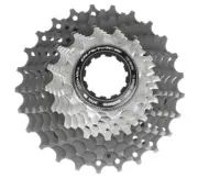 Shimano 11-speed Cassette CS-HG800 / CS-R8000