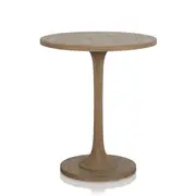 Winnipeg & Sons Wentworth Side Table