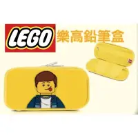 在飛比找蝦皮購物優惠-『玩樂一族』現貨 實圖 LEGO 樂高 100698 官方 