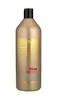 Redken Frizz Dismiss Sulfate-free Shampoo 1000ml / 1 Litre