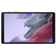 Samsung Galaxy Tab A7 Lite 8.7" Wi-Fi 32GB Grey SM-T220NZAAXSA
