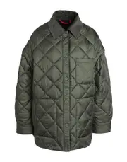 [MAX&CO.] MAX & Co. Puffers - Item 16368139