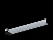 Rittal VX 8613.161 Slide Rail VX for Adaptor Section w/ Attachment on Both Sides