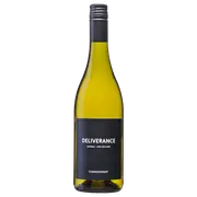 2023 Deliverance Chardonnay - Buy Online | The Wine Collective Marketplace