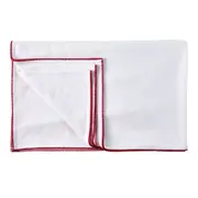 MyHouse Table Cloth Stitch - Robins Kitchen