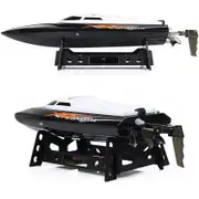 UDI Venom High Speed RC Racing Boat