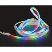 (6 Pack) J Hofert Neon LED Rope Light Strip - 1320
