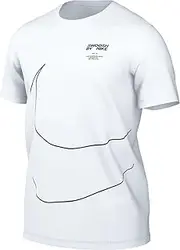 [Nike] Men's T-Shirt