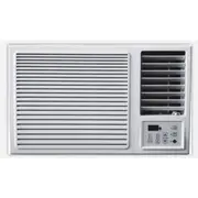 Dimplex Reverse Cycle Air Conditioner Window Wall Box