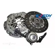 Exedy Clutch Kit OEM Replacement - BZK-8385