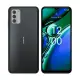 【NOKIA】G42 5G 6.56吋(4G/128G/高通驍龍480+/5000萬鏡頭畫素)(限量送掛繩/2年保固)