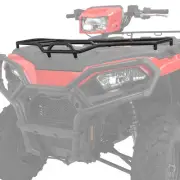 Polaris Front Utility Rack for Sportsman ATV 450 and 570