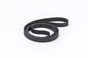 NAGAOKA B-44 Replacement Belt for Vinyl Turntable 880 mmNEW