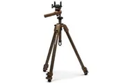 Manfrotto R03-SD Alpha Shot Tripod (055 Series Legs)