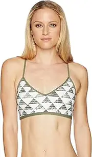 [Carve Designs] Designs Women's Stinson Top