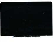 New LCD Touchscreen & Bezel Compatible for Lenovo 300e Chromebook 2nd Gen (81MB) 5D10T79505