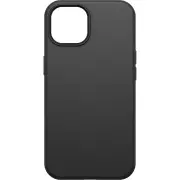 Otterbox Symmetry Series+ Case for iPhone 14 (Black)