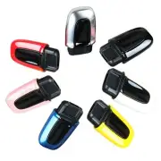 Engine One Button Start Passive Keyless Enter Key for Porsche 718 2016-2018