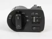 Audi 2005-2008 A3/S3 Headlight Switch 8P1941531AL5PR (for: Audi)