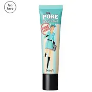Benefit POREfessional Pore Minimizing Primer