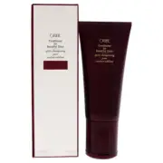 Conditioner for Beautiful Color by Oribe for Unisex - 6.8 oz Conditioner