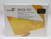 NEW Seagate ST3160023A-RK PATA/100 160 GB Barracuda 3.5 Internal Hard Drive