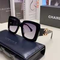 在飛比找蝦皮購物優惠-【預購】麗睛眼鏡Chanel【可刷卡分期】香奈兒CH5474