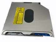 OEM DVD SuperDrive MacBook Pro 13" 15" 17" A1278 A1286 A1297 2009 2010 2011 2012