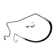 Edelmann 93616 11 Mm Male Captive "O" Ring X 16 Mm Swivel "O" Ring