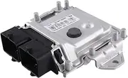 33910-54L10 0261s04531 Original Car Engine Computer Board ECU Electronic Control Unit Compatible for Suzuki Parts Accessory