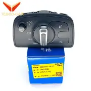 HEADLIGHT FOG LIGHT LAMP DIMMER SWITCH 4G0941531E For 2012-2018 AUDI 4G A7 A6 (for: Audi)