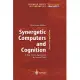 Synergetic Computers and Cognition: A Top-Down Approach to Neural Nets