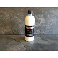 在飛比找蝦皮購物優惠-BMD 噴蠟  500ml/LAZARUS (HYBRID)