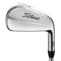 在飛比找Yahoo!奇摩拍賣優惠-【飛揚高爾夫】 Titleist 620 MB Forged