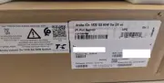 New HPE Instant On PoE JL811A #ABA switch 1830 8G PoE 65W - Ships Today!