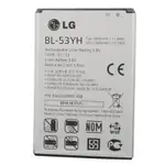 LG G3原廠電池 LG G3 D855 BL-53YH 原廠鋰電/原電/原裝電池/原廠電池（全新品）