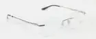 RAY BAN RB6483 3129 Optical Frame Prescription Eyeglasses Rx Full Rim Frames