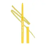 L.A. Girl Cosmetics Pastel Dream automatic eye pencil Marshmallow color 0.3 g