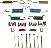 Dorman HW7279 Drum Brake Hardware Kit